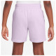 Nike Παιδικό σορτς Sportswear Club French Terry 5'' Shorts